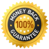 Refund Guarantee