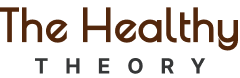 The Healthy Theory